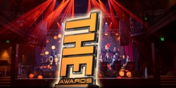 Banner image for THE Awards 2023