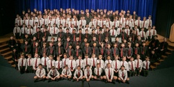 Banner image for 2024 Norman Clarke Concert - Year 5 and Premier Ensembles