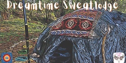 Banner image for Autumn Equinox Dreamtime Lodge