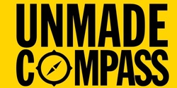 Banner image for Unmade Compass 2024 - Melbourne