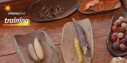 Banner image for Bush Tucker and Sustainability