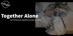 Banner image for Together Alone