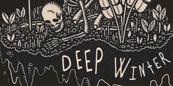 Banner image for Deep In The Weeds Festival 