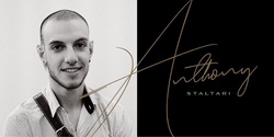 Banner image for Anthony Staltari Barbering Workshop - Whyalla (SA)
