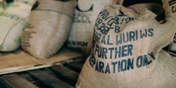 Banner image for Coffee Cupping