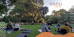 Banner image for Meditate in The Gardens