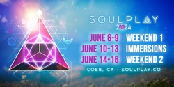 Banner image for SoulPlay 2024