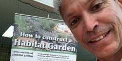 Banner image for Gardening for Habitat
