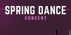 Banner image for Spring Dance Concert 