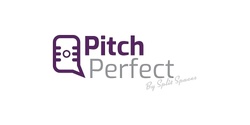 Banner image for Pitch Perfect