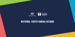 Banner image for Over to you... Youth Sector Roundtables