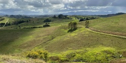 Banner image for Northland Hill Country Regenerative Farming Discussion Day