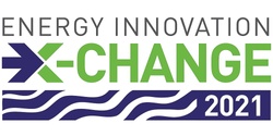 Banner image for A2EP Energy Innovation X-Change 2021