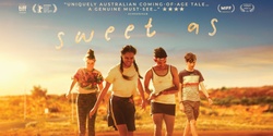 Banner image for  Movie Fundraiser: Sweet As