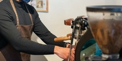 Banner image for Barista Coffee Making & RSF Dual Course December