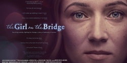 Banner image for The Girl on the Bridge - Alice Springs Screening