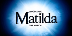 Banner image for Matilda