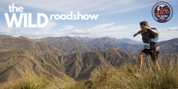 Banner image for The WILD Roadshow