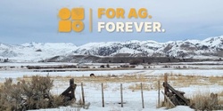 Banner image for Slow Food Portland February Convivium: Oregon Agricultural Trust + 1000 Friends of Oregon