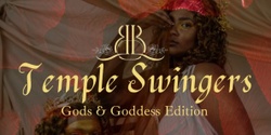 Banner image for Temple Swingers