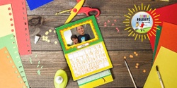 Banner image for School Holidays - Calendar Creations @ Evanston Gardens