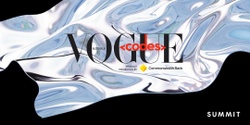 Banner image for Vogue Codes Summit 2024