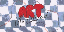 Banner image for Art Unleashed