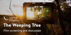Banner image for The Weeping Tree Screenings