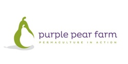 Banner image for Purple Pear Farm Tour