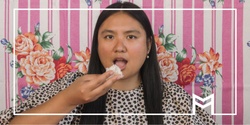 Banner image for Workshop: Kain Tayo [let's eat] with Alyssa Powell-Ascura