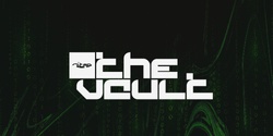 Banner image for The Vault 