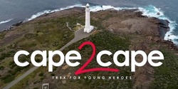 Banner image for cape2cape Quiz Night Fundraiser