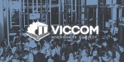 VicCom's banner