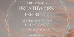 Banner image for Breathwork experience