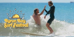 Banner image for 2023 Byron Bay Surf Festival