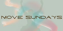 Banner image for Move Sundays
