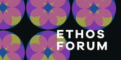 Banner image for Ethos Forum: Indigenous IP