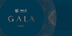 Banner image for 2021 Methodist Ladies' College Foundation Gala