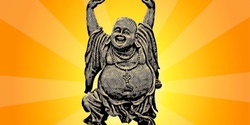 Banner image for Movement Medicine at Buddha House