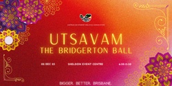 Banner image for UTSAVAM 2023 | ASMA