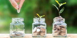 Banner image for Financial Toolbox: Get savvy with investments
