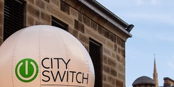 Banner image for CitySwitch annual showcase: a sustainability program for office-based businesses