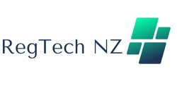 Banner image for RegTech NZ - Showcase 