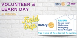Banner image for Rotary Melbourne 18Jan