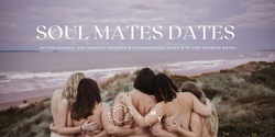 Banner image for Soul Mates Dates 