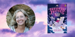 Banner image for Author Reading and Party with Belinda Murrell