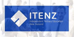 Banner image for ITENZ Roadshow Christchurch 2024