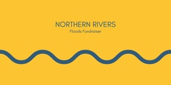Banner image for BLAEK Store - Northern Rivers Floods Fundraiser