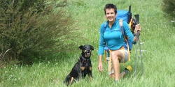 Banner image for Menopause and Training for Adventures with Further Faster and Karen Muller