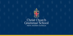 Banner image for Term 2 Preparatory School Parent Forum - Cyber safety